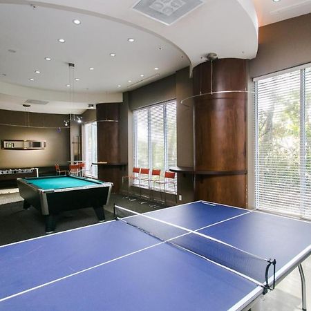 Sian 3G Apartment Холивуд Екстериор снимка