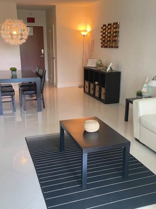 Sian 3G Apartment Холивуд Екстериор снимка